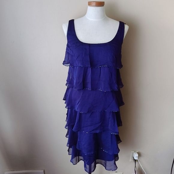 Patra size 8 dress - Picture 2 of 5